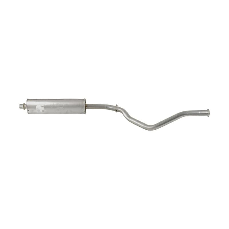 WALKER vidurinis duslintuvas 22618 WALKER
