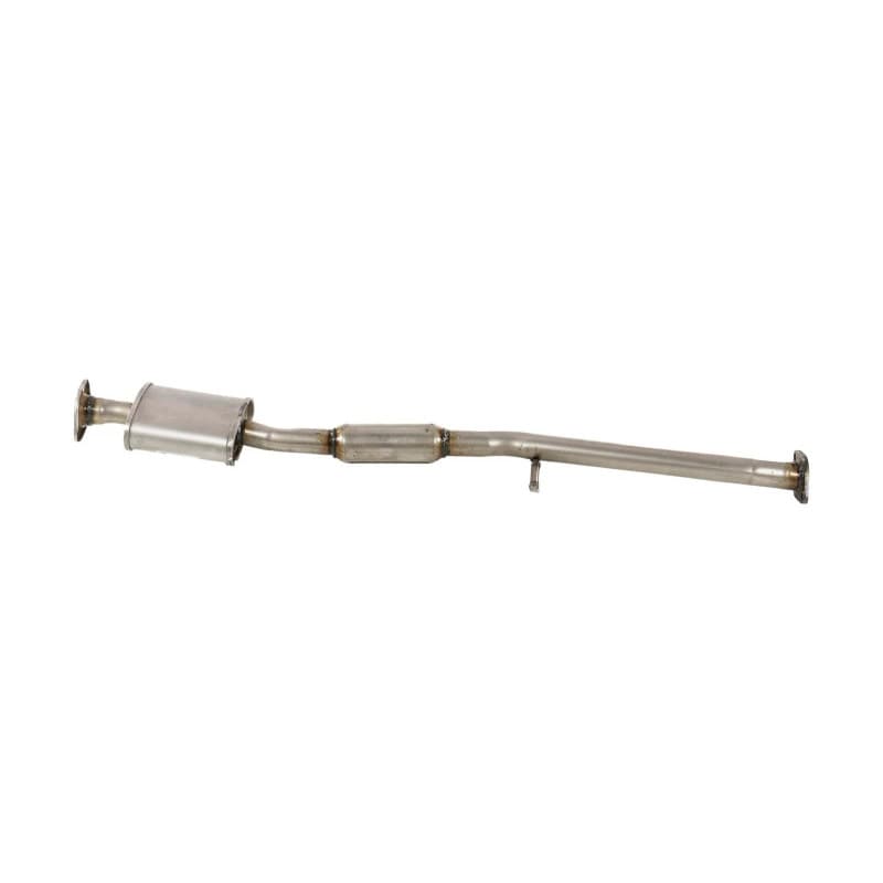 WALKER vidurinis duslintuvas 22959 WALKER