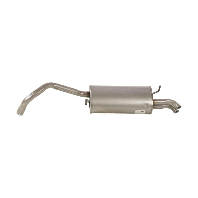 WALKER galinis duslintuvas 23208 WALKER