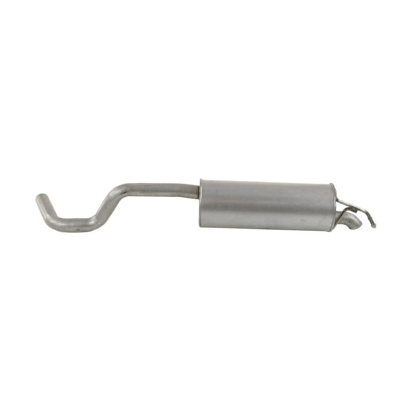 WALKER galinis duslintuvas 24060 WALKER