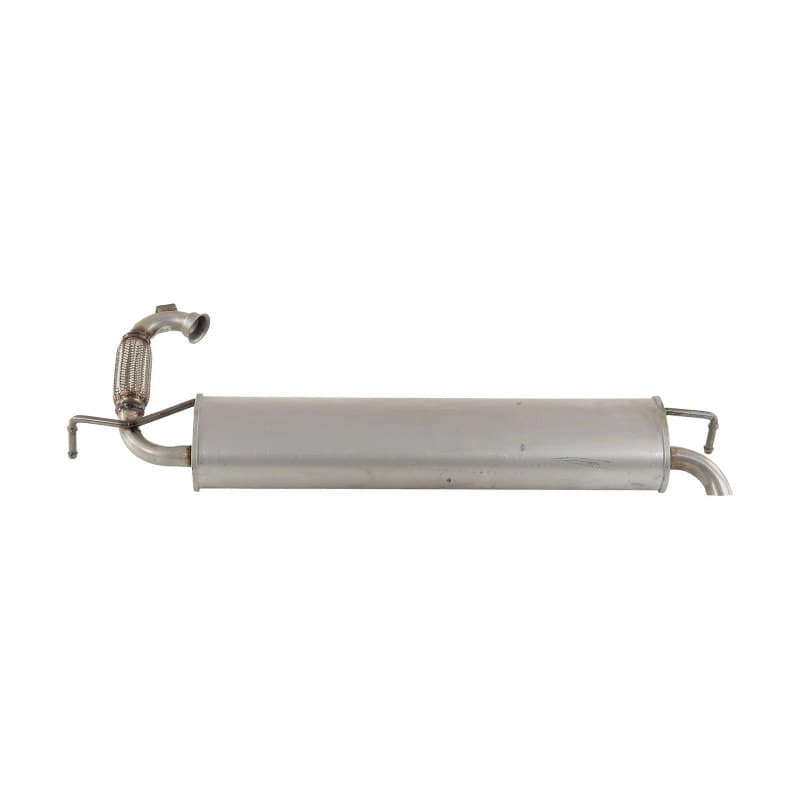 WALKER galinis duslintuvas 24305 WALKER