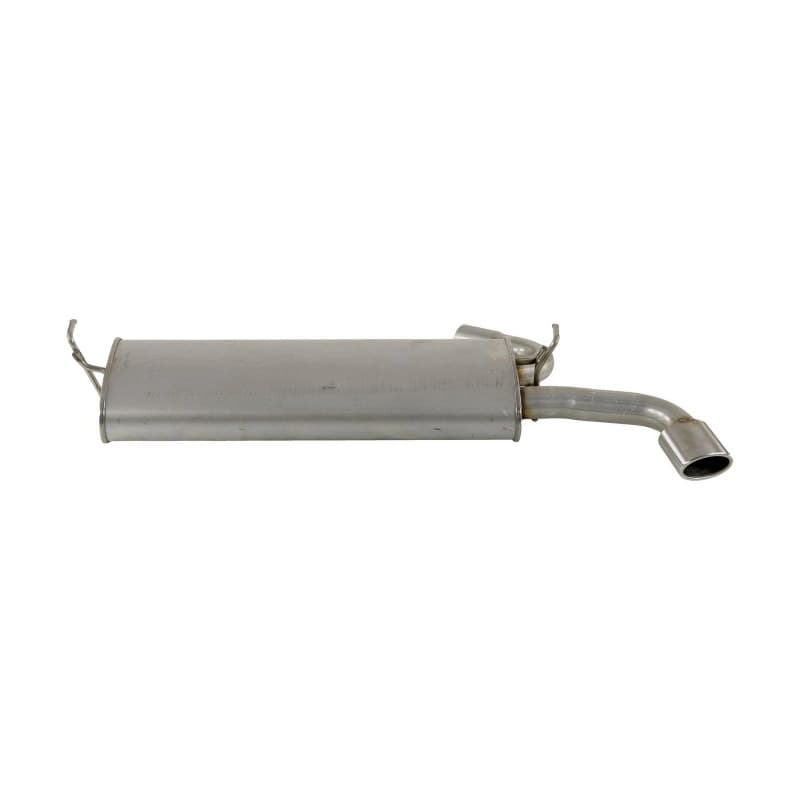 WALKER galinis duslintuvas 24565 WALKER