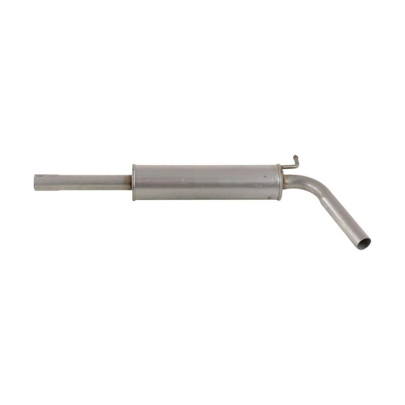WALKER vidurinis duslintuvas 71337 WALKER