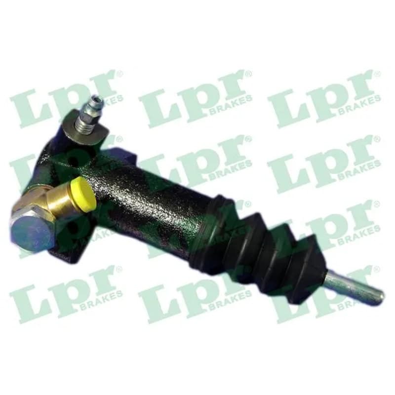 LPR 3028 darbinis cilindras, sankaba LPR3028