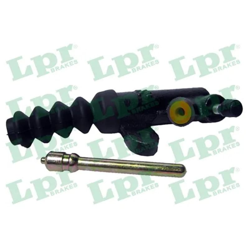 LPR 3064 darbinis cilindras, sankaba LPR3064