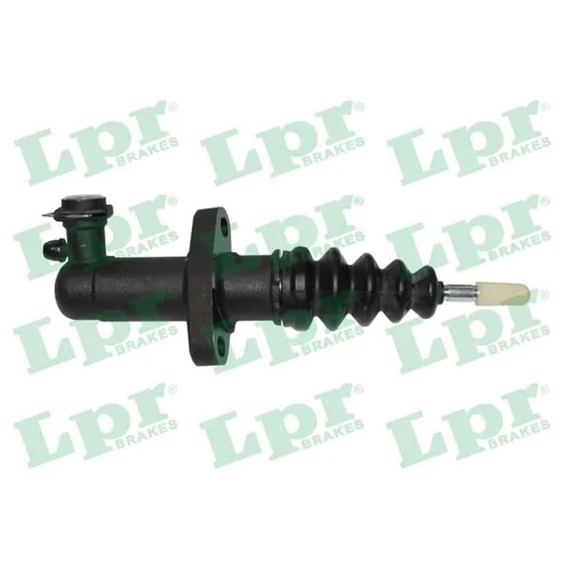 LPR 3077 darbinis cilindras, sankaba LPR3077