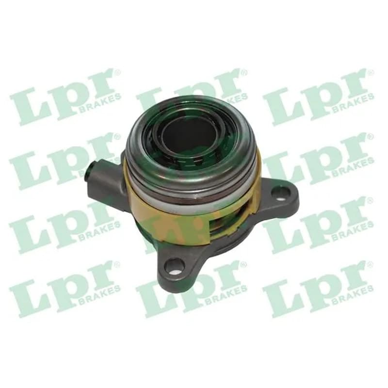 LPR 3246 centrinis darbinis cilindras, sankaba LPR3246