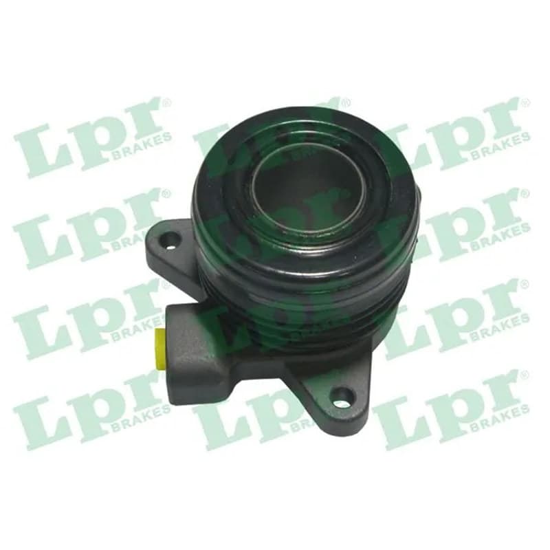 LPR 3278 centrinis darbinis cilindras, sankaba LPR3278