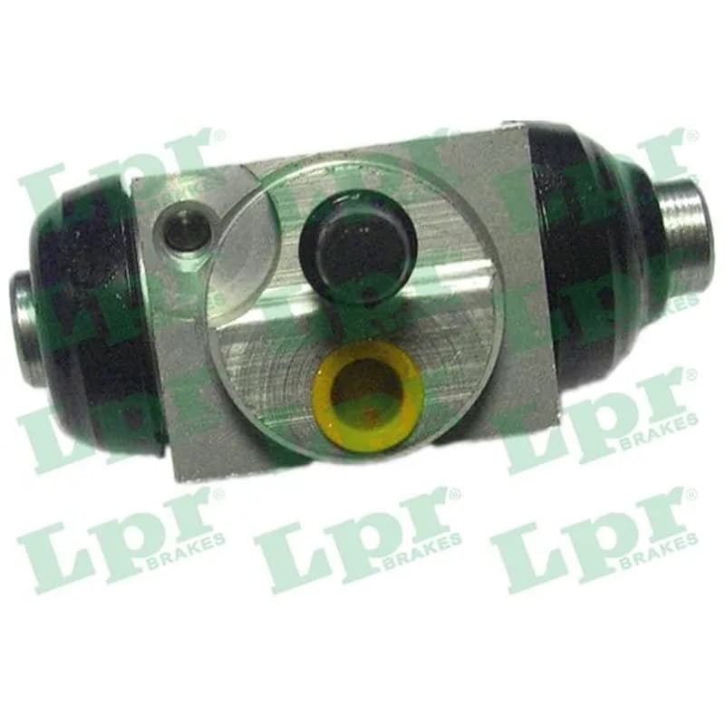 LPR 5167 rato stabdžių cilindras LPR5167