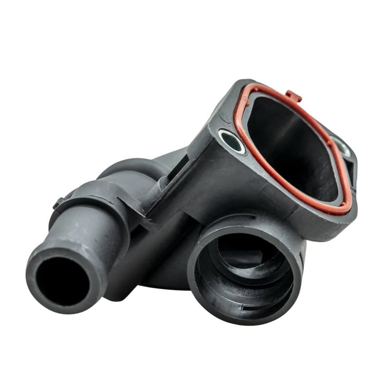 MOTORAD aušinimo skysčio jungė CH7060 MR