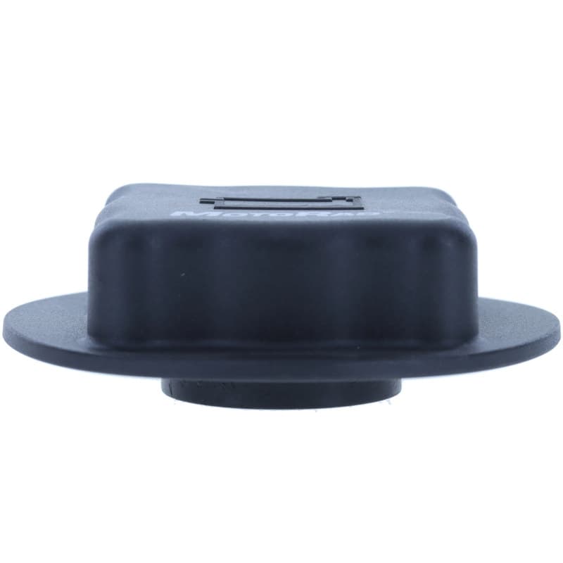 MOTORAD T33 dangtelis, radiatorius T33 MR
