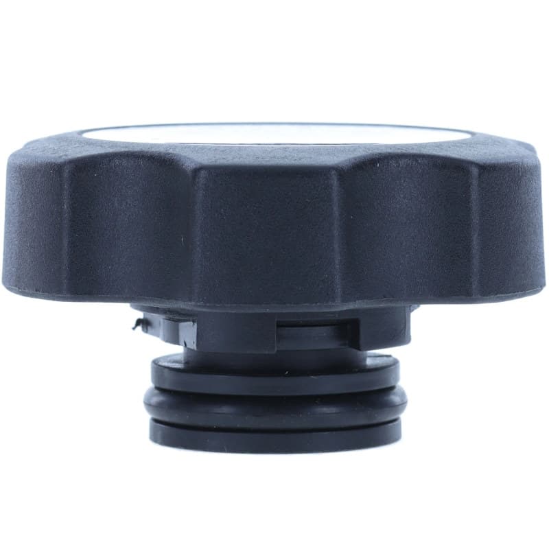 MOTORAD T60 dangtelis, radiatorius T60 MR