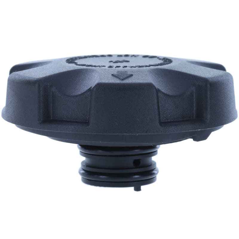 MOTORAD T65 dangtelis, radiatorius T65 MR