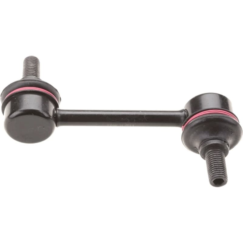 TRW šarnyro stabilizatorius JTS1089