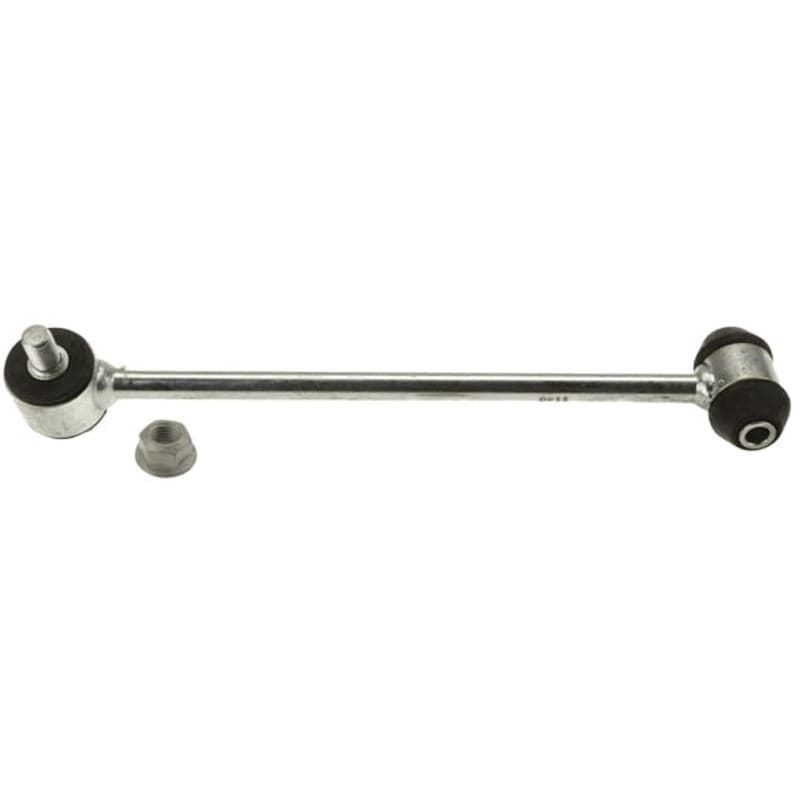 TRW šarnyro stabilizatorius JTS1216