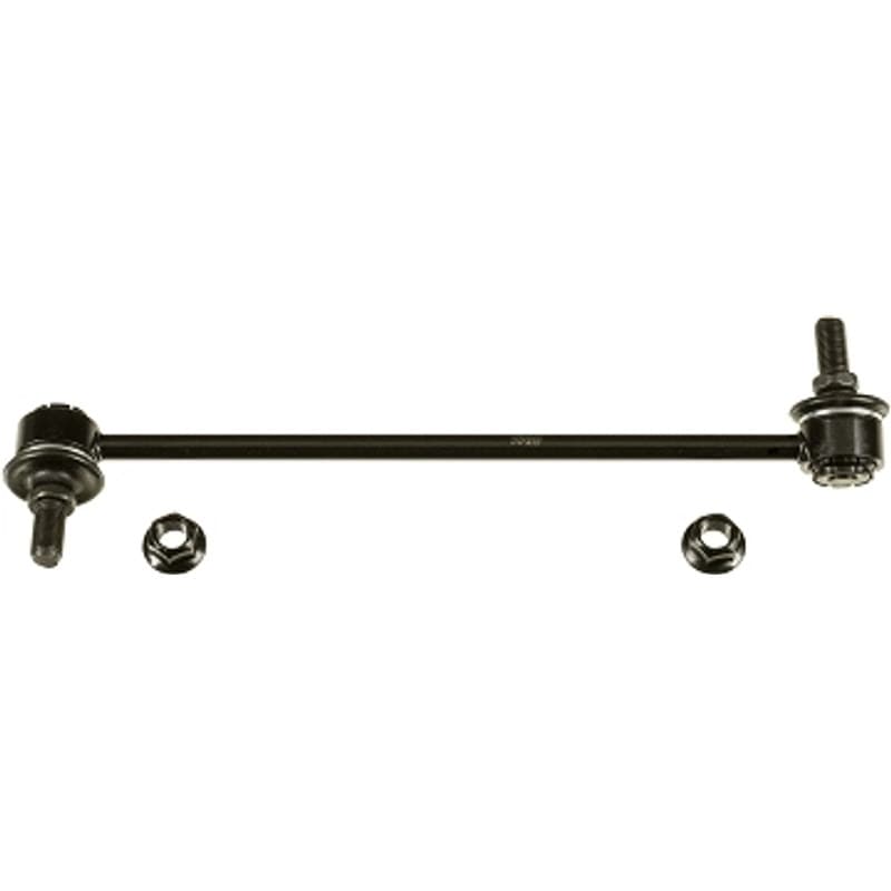 TRW šarnyro stabilizatorius JTS1603