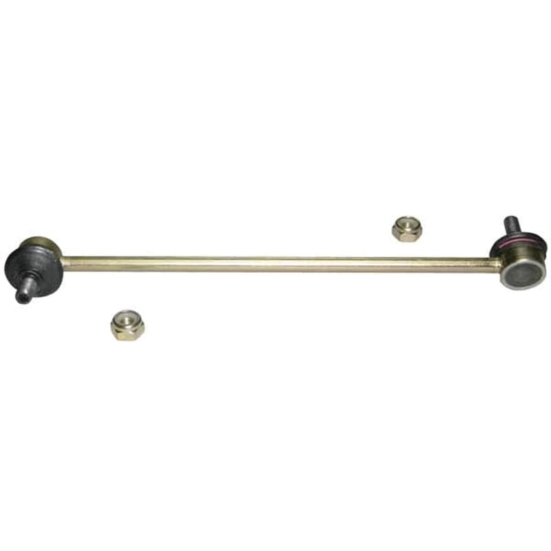 TRW šarnyro stabilizatorius JTS178