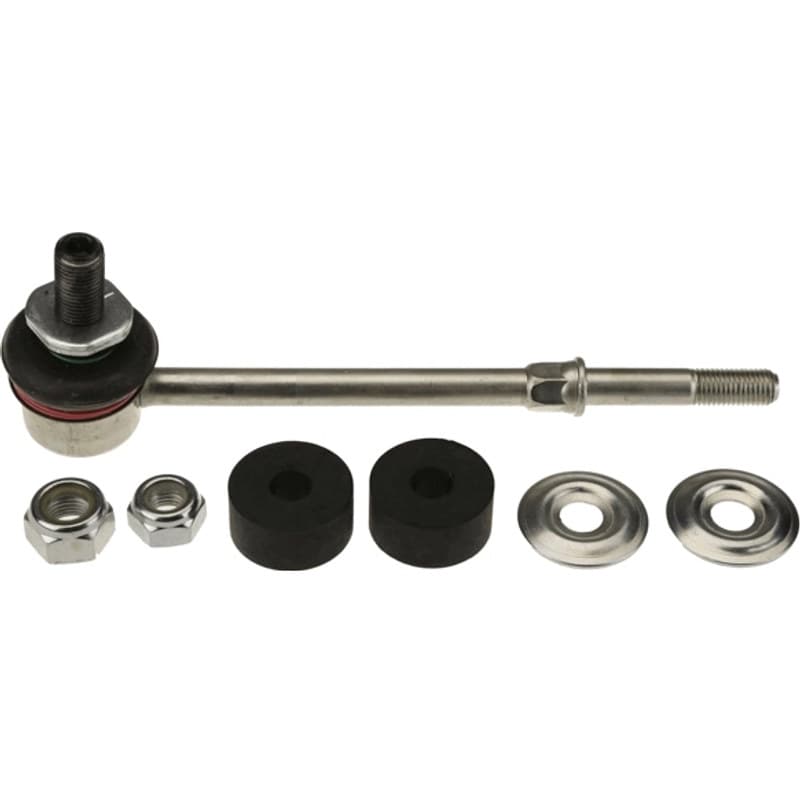 TRW šarnyro stabilizatorius JTS181