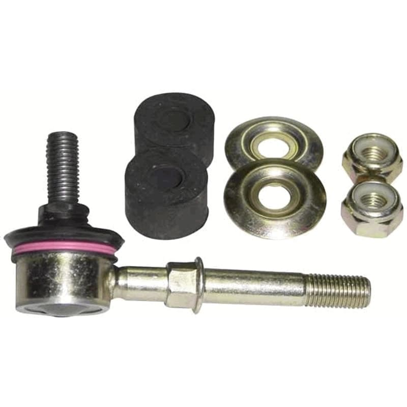 TRW šarnyro stabilizatorius JTS296