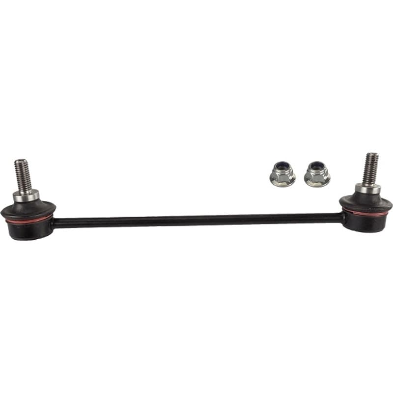 TRW šarnyro stabilizatorius JTS457