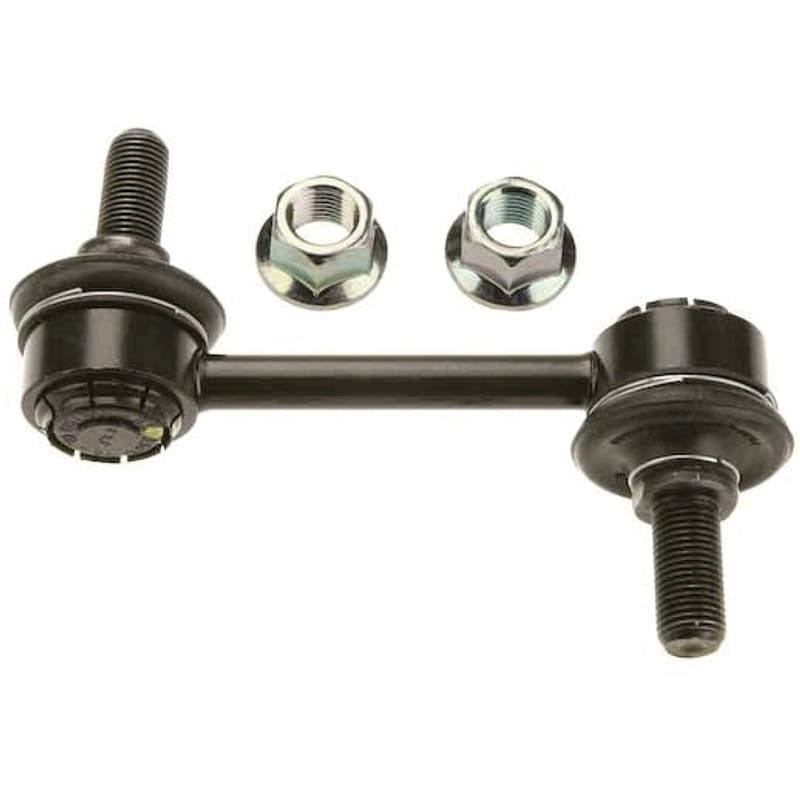 TRW šarnyro stabilizatorius JTS562