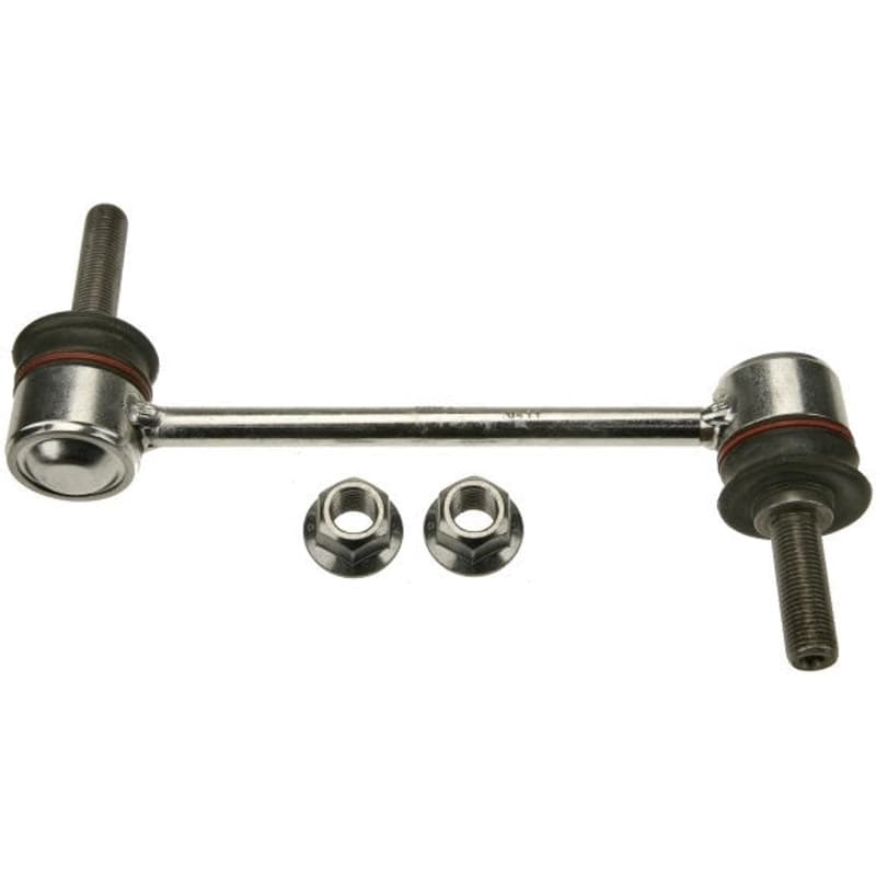 TRW šarnyro stabilizatorius JTS619