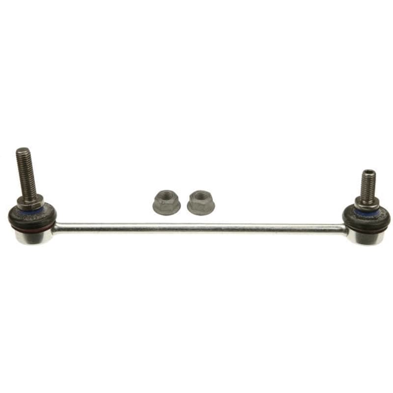 TRW šarnyro stabilizatorius JTS625