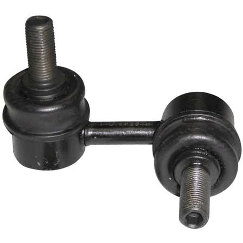TRW šarnyro stabilizatorius JTS7513