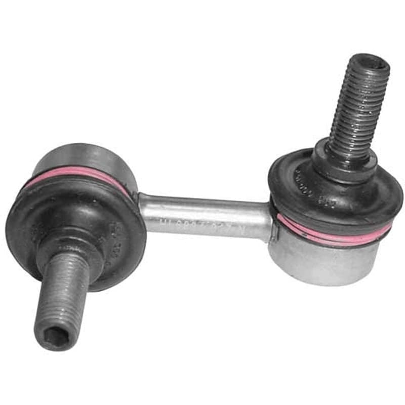 TRW šarnyro stabilizatorius JTS7548