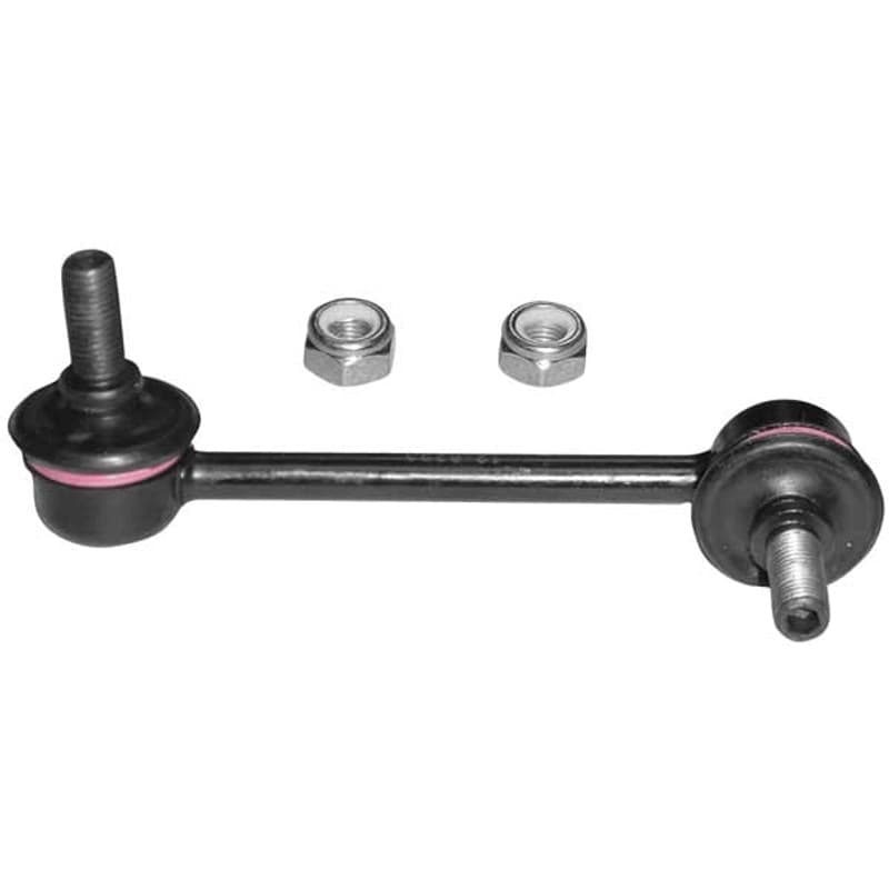 TRW šarnyro stabilizatorius JTS7550