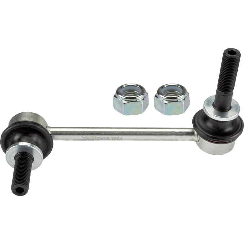 TRW šarnyro stabilizatorius JTS7564