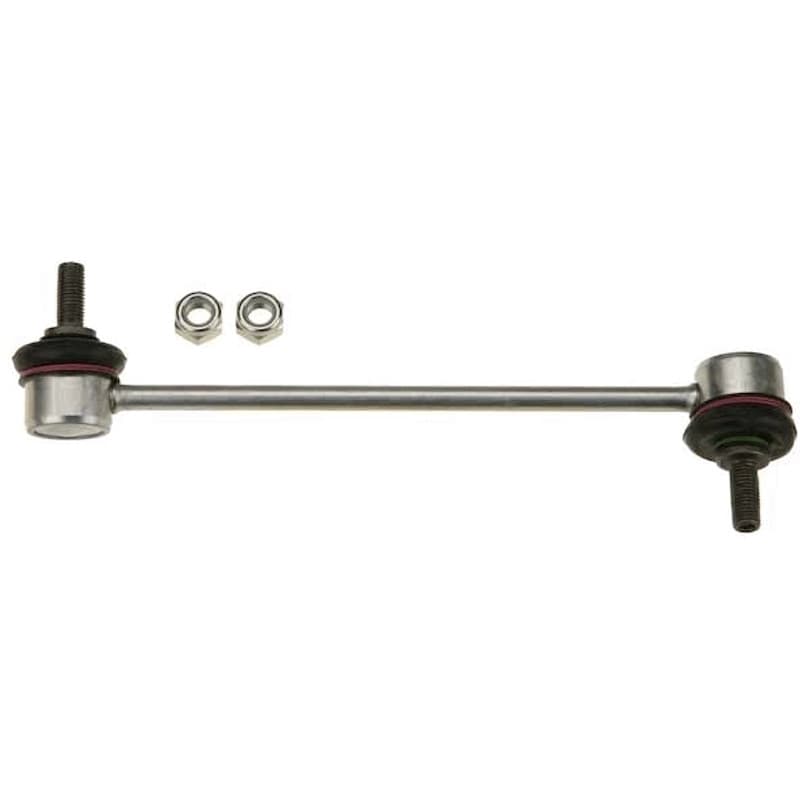 TRW šarnyro stabilizatorius JTS7581