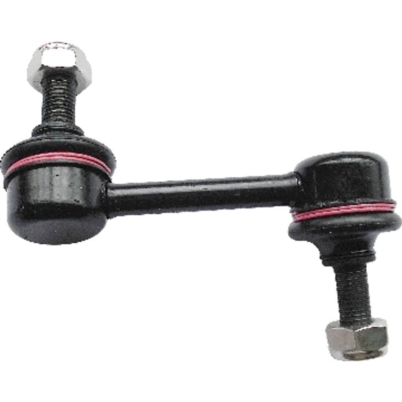 TRW šarnyro stabilizatorius JTS7589