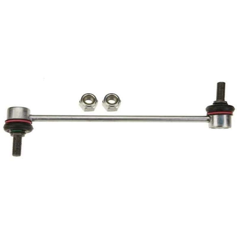 TRW šarnyro stabilizatorius JTS7595