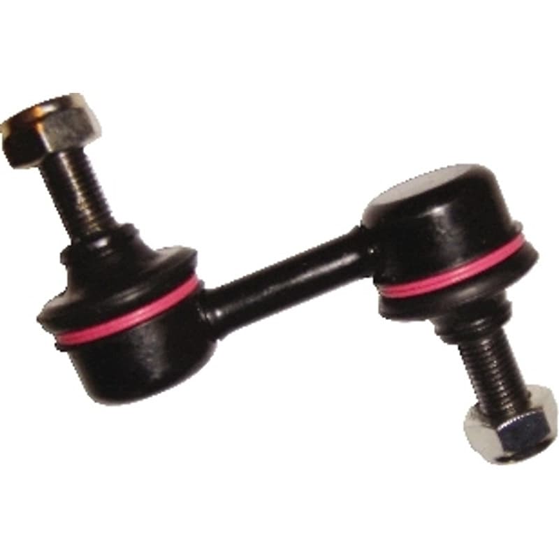 TRW šarnyro stabilizatorius JTS7605