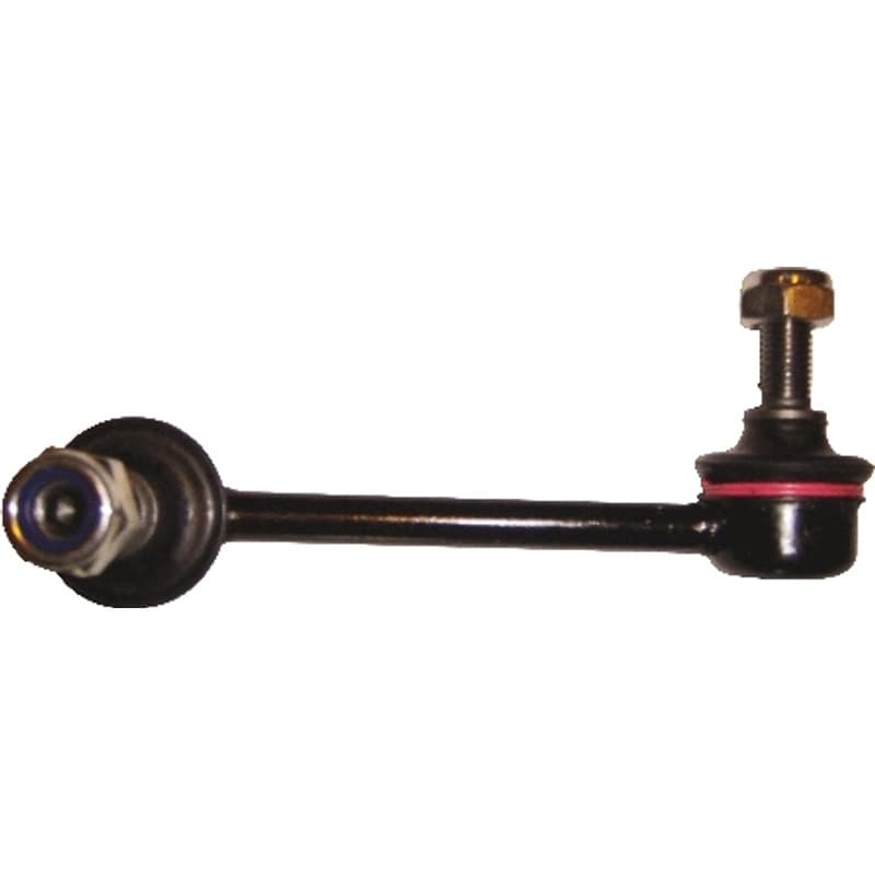 TRW šarnyro stabilizatorius JTS7642