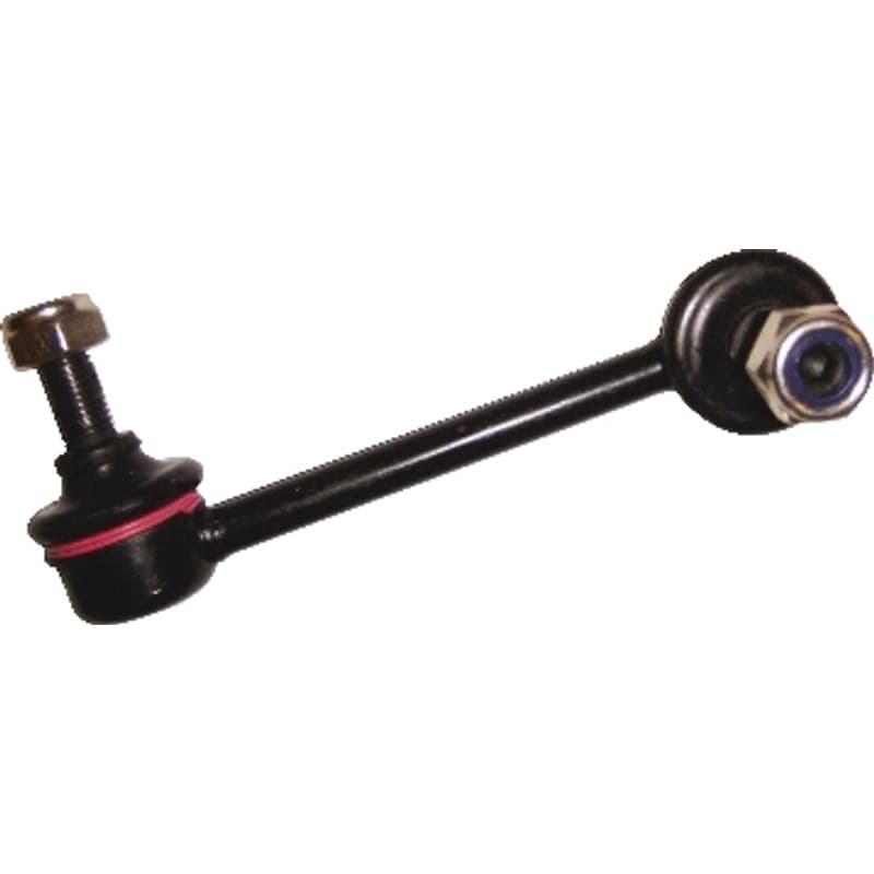 TRW šarnyro stabilizatorius JTS7643