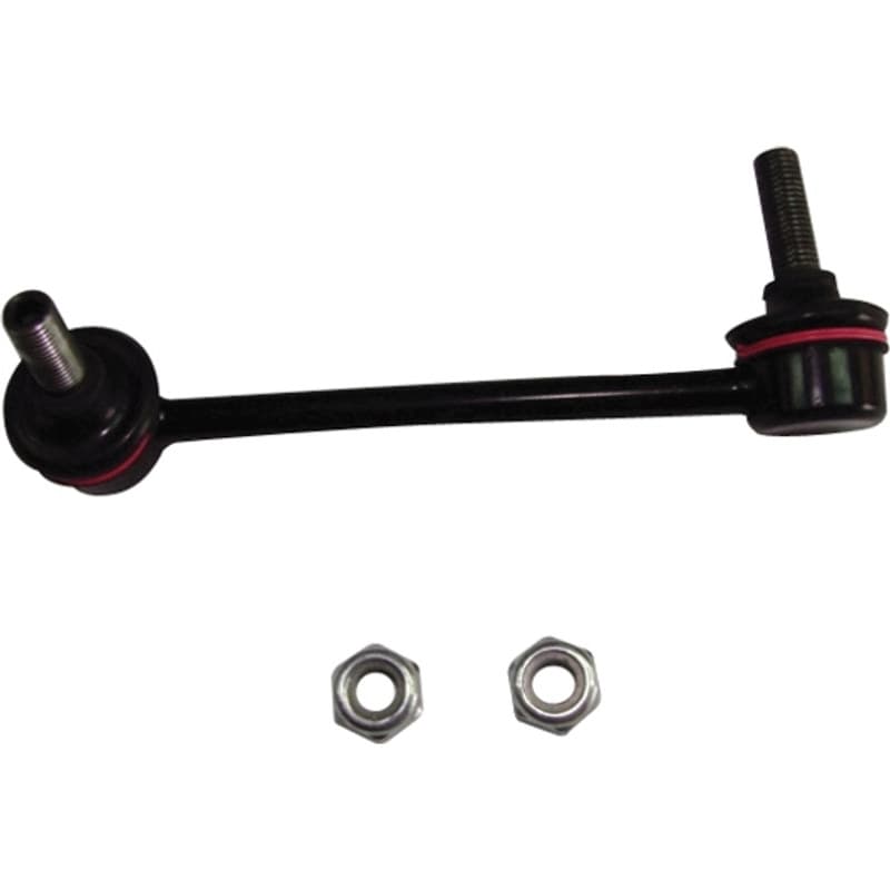 TRW šarnyro stabilizatorius JTS7652