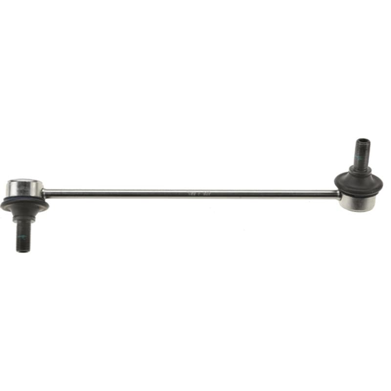 TRW šarnyro stabilizatorius JTS7765
