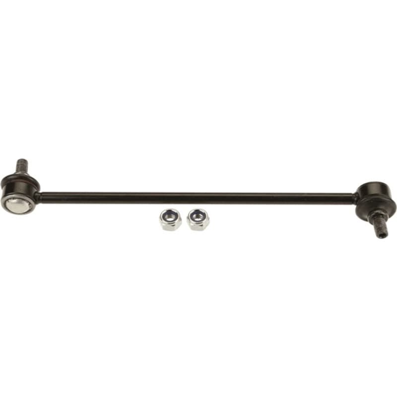 TRW šarnyro stabilizatorius JTS924