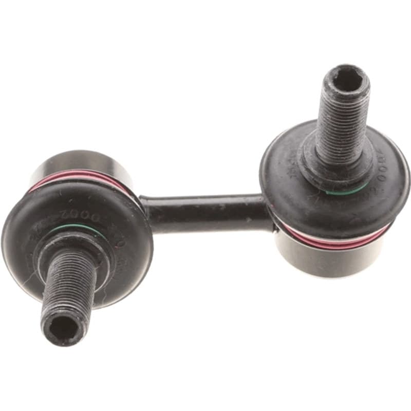 TRW šarnyro stabilizatorius JTS960