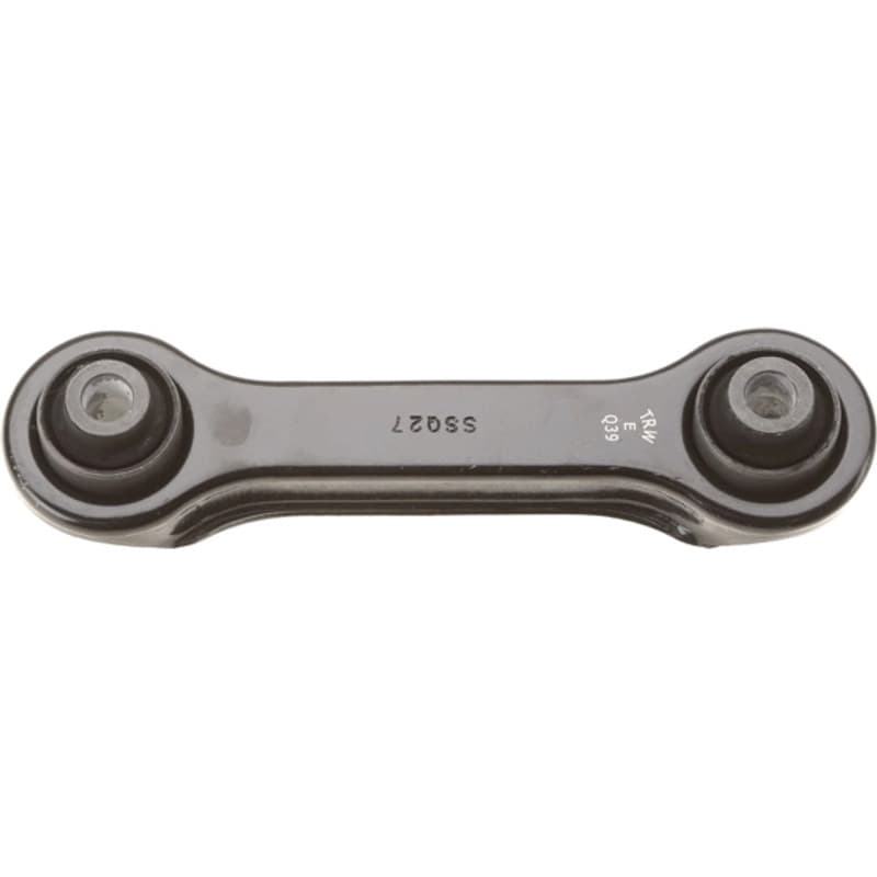 TRW šarnyro stabilizatorius JTS979