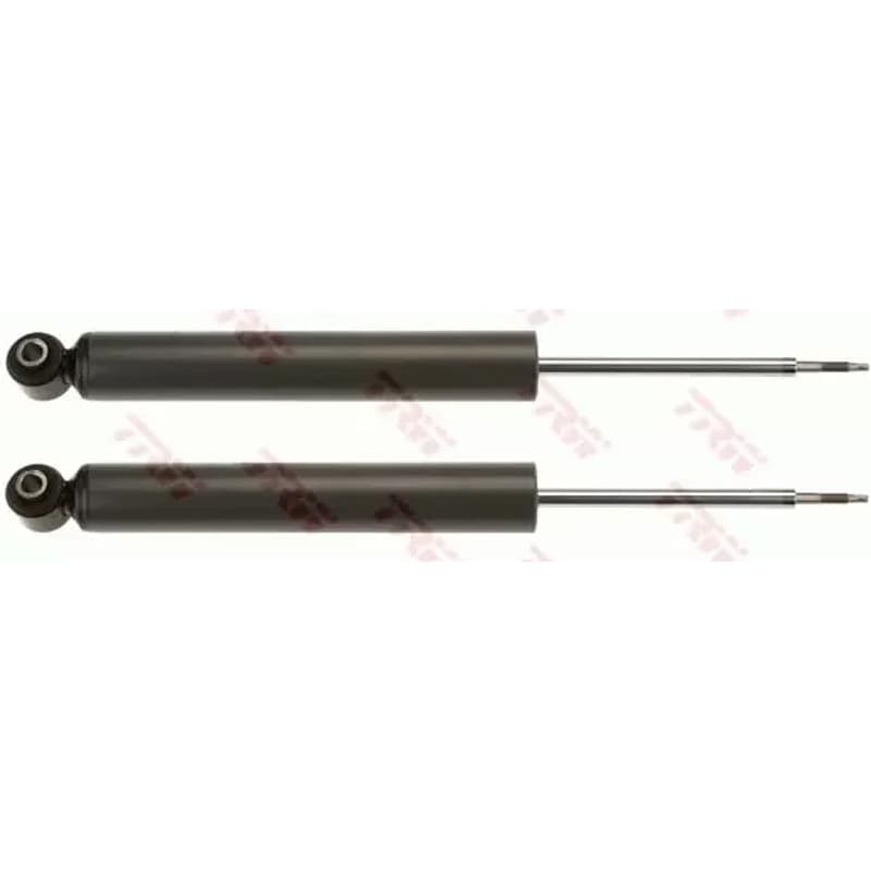 TRW jge1024t