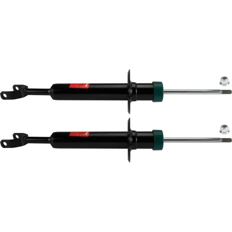 TRW jgs232t