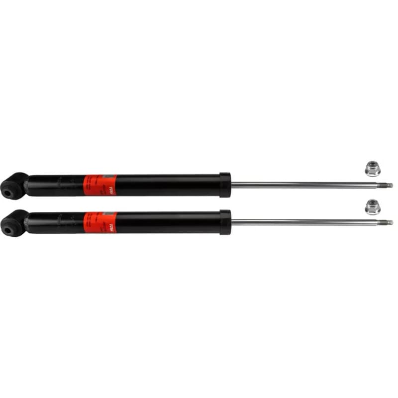 TRW jgt278t