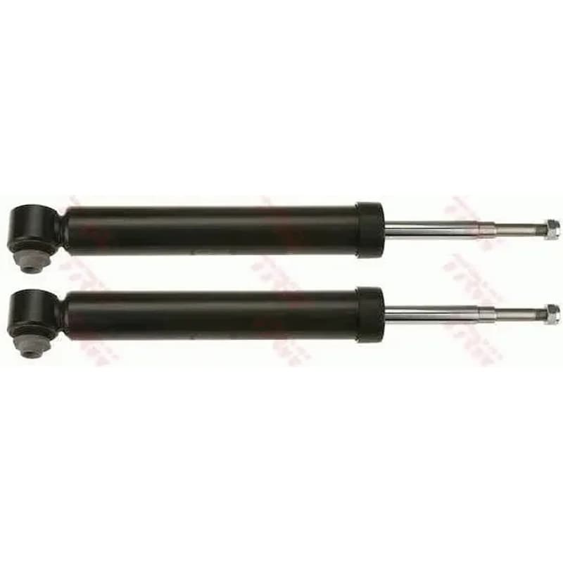 TRW jgt416t