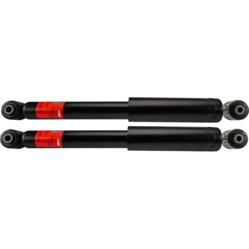 TRW jgt428t