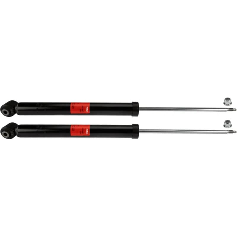 TRW jgt442t