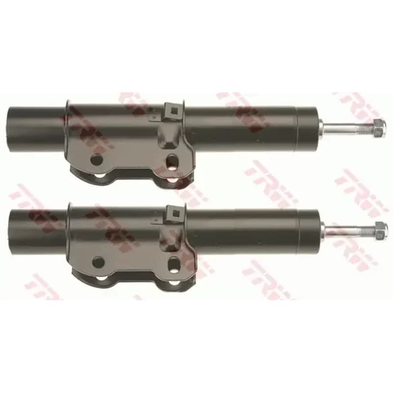 TRW jhm1002t