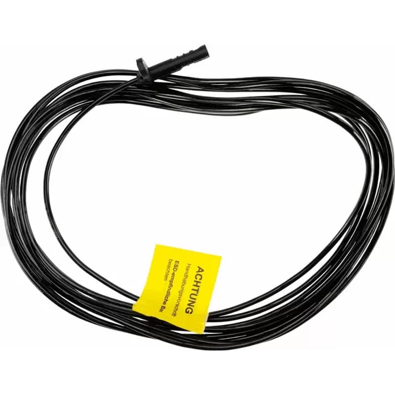 TRW jutiklis, rato greitis GBS2700